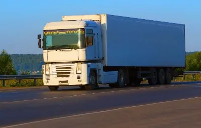 Bursa ile Yeşilyurt Arası Öğrenci Eşyası Taşıma